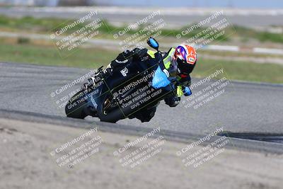 media/Mar-24-2025-2WTD (Mon) [[55b4b08488]]/B Group/1020am (Sunset)/